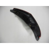 Fiat Punto 2 03r- 5D Lampa Lewa Tylna 51721479