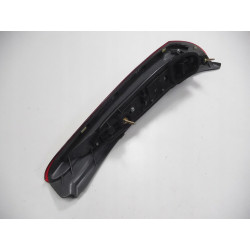 Fiat Punto 2 03r- 5D Lampa Lewa Tylna 51721479