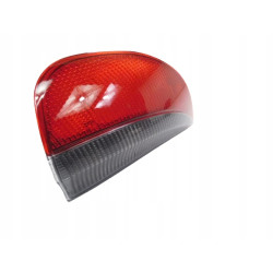 LAMPA TYLNA PRAWA LANCIA LYBRA 00-05 51700274