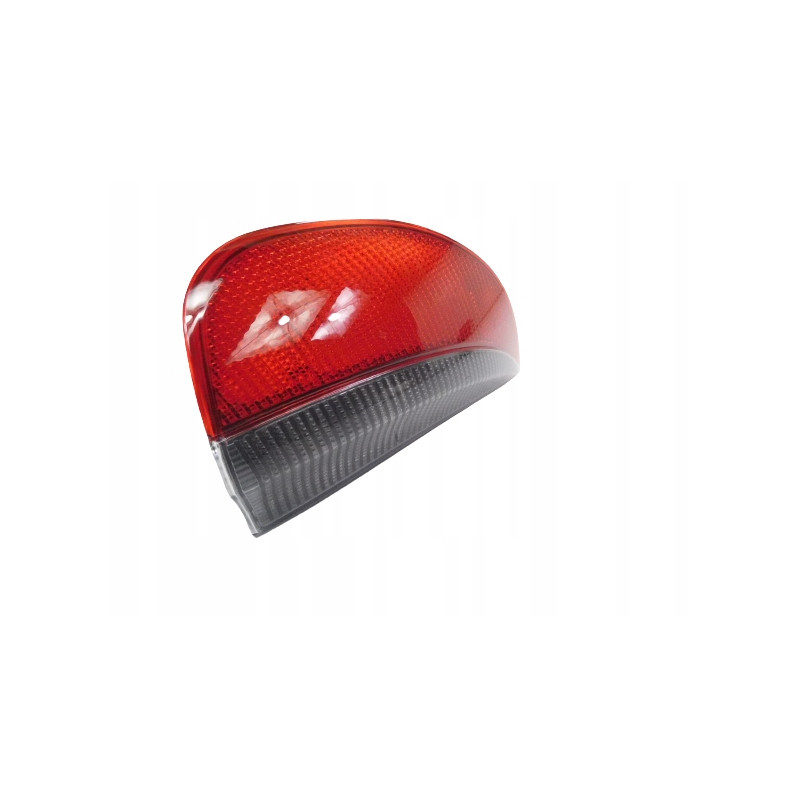 LAMPA TYLNA PRAWA LANCIA LYBRA 00-05 51700274