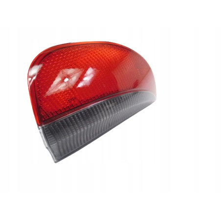 LAMPA TYLNA PRAWA LANCIA LYBRA 00-05 51700274