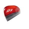 LAMPA TYLNA PRAWA LANCIA LYBRA 00-05 51700274
