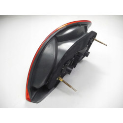 LAMPA TYLNA PRAWA LANCIA LYBRA 00-05 51700274