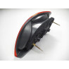 LAMPA TYLNA PRAWA LANCIA LYBRA 00-05 51700274