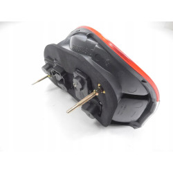 LAMPA TYLNA PRAWA LANCIA LYBRA 00-05 51700274