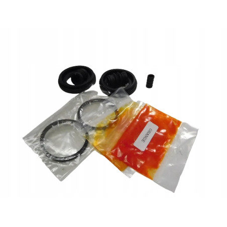 Zestaw naprawczy zacisku Mitsubishi L200 MR977364