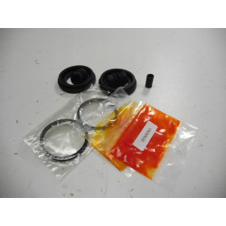 Zestaw naprawczy zacisku Mitsubishi L200 MR977364