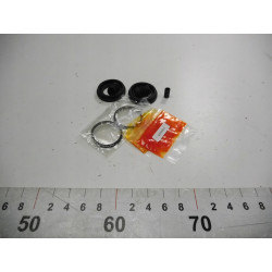 Zestaw naprawczy zacisku Mitsubishi L200 MR977364