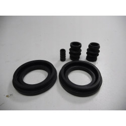 Zestaw naprawczy zacisku Mitsubishi L200 MR977364