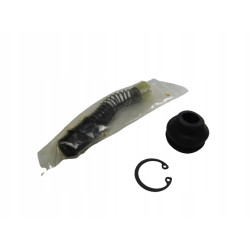 Zestaw naprawczy pompy Mitsubishi L200 OE MR519551
