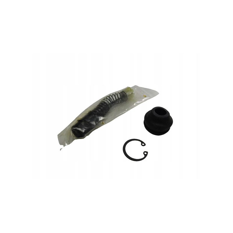 Zestaw naprawczy pompy Mitsubishi L200 OE MR519551