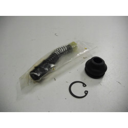 Zestaw naprawczy pompy Mitsubishi L200 OE MR519551
