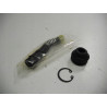 Zestaw naprawczy pompy Mitsubishi L200 OE MR519551