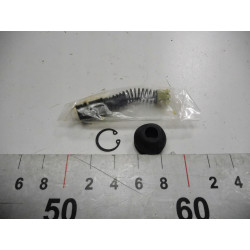 Zestaw naprawczy pompy Mitsubishi L200 OE MR519551