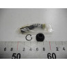 Zestaw naprawczy pompy Mitsubishi L200 OE MR519551