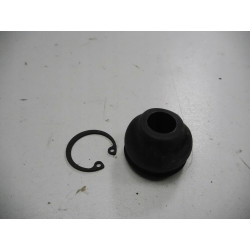 Zestaw naprawczy pompy Mitsubishi L200 OE MR519551