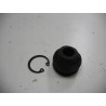 Zestaw naprawczy pompy Mitsubishi L200 OE MR519551