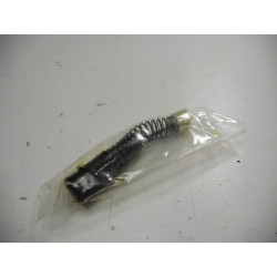 Zestaw naprawczy pompy Mitsubishi L200 OE MR519551