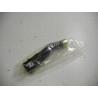 Zestaw naprawczy pompy Mitsubishi L200 OE MR519551