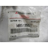 Zestaw naprawczy pompy Mitsubishi L200 OE MR519551