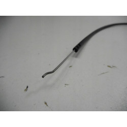 Linka panelu nagrzewnicy Suzuki Ignis 74453-80G20