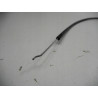 Linka panelu nagrzewnicy Suzuki Ignis 74453-80G20