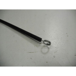 Linka panelu nagrzewnicy Suzuki Ignis 74453-80G20