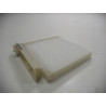 Filtr kabinowy Dacia Sandero OE 272772132R