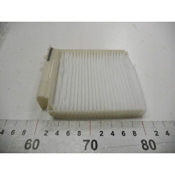 Filtr kabinowy Dacia Sandero OE 272772132R
