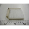 Filtr kabinowy Dacia Sandero OE 272772132R