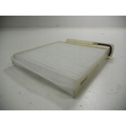 Filtr kabinowy Dacia Sandero OE 272772132R