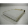 Filtr kabinowy Dacia Sandero OE 272772132R