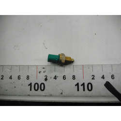 WŁĄCZNIK ŚWIATEŁ COFANIA RENAULT TRAFIC 7700778781