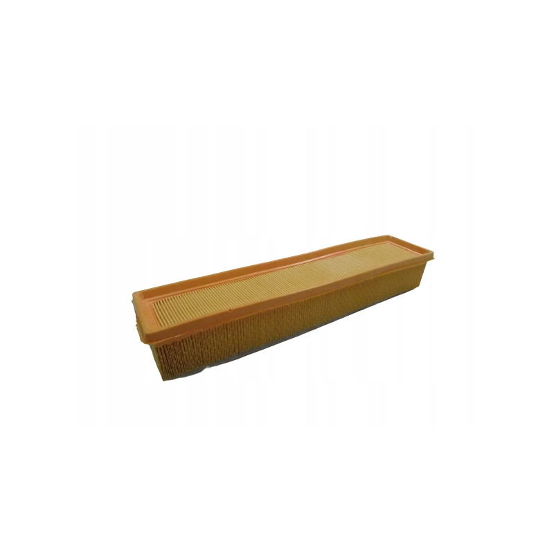 Filtr powietrza Renault Clio II OE 7701477208
