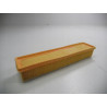 Filtr powietrza Renault Clio II OE 7701477208