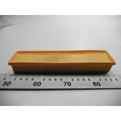 Filtr powietrza Renault Clio II OE 7701477208