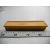Filtr powietrza Renault Clio II OE 7701477208
