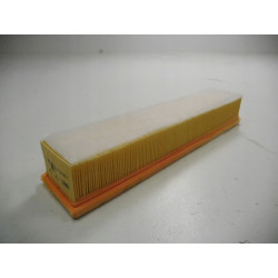 Filtr powietrza Renault Clio II OE 7701477208