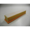 Filtr powietrza Renault Clio II OE 7701477208