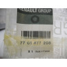 Filtr powietrza Renault Clio II OE 7701477208