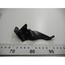 Mocowanie rolki drzwi Renault Master II 8200080745