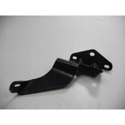 Mocowanie rolki drzwi Renault Master II 8200080745