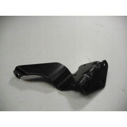 Mocowanie rolki drzwi Renault Master II 8200080745