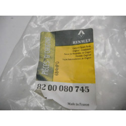 Mocowanie rolki drzwi Renault Master II 8200080745