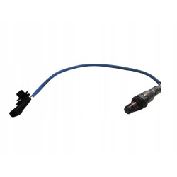 Sonda lambda Renault Laguna III OE 8200495791