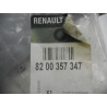 Koło pasowe Renault Laguna II OE 8200357347