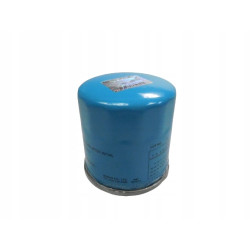 Filtr oleju Renault Clio IV OE 15208-8066R