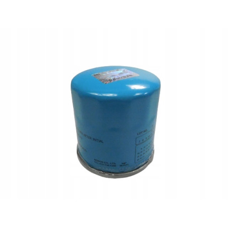Filtr oleju Renault Clio IV OE 15208-8066R