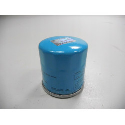 Filtr oleju Renault Clio IV OE 15208-8066R