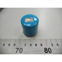 Filtr oleju Renault Clio IV OE 15208-8066R